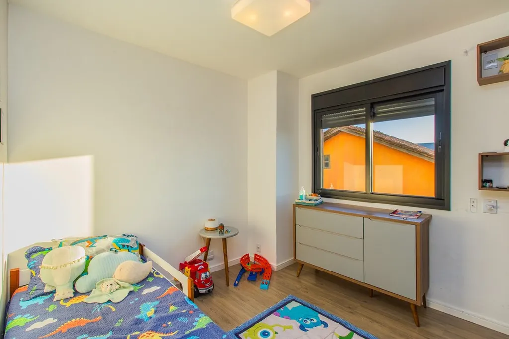 Imagem Casa em Igara