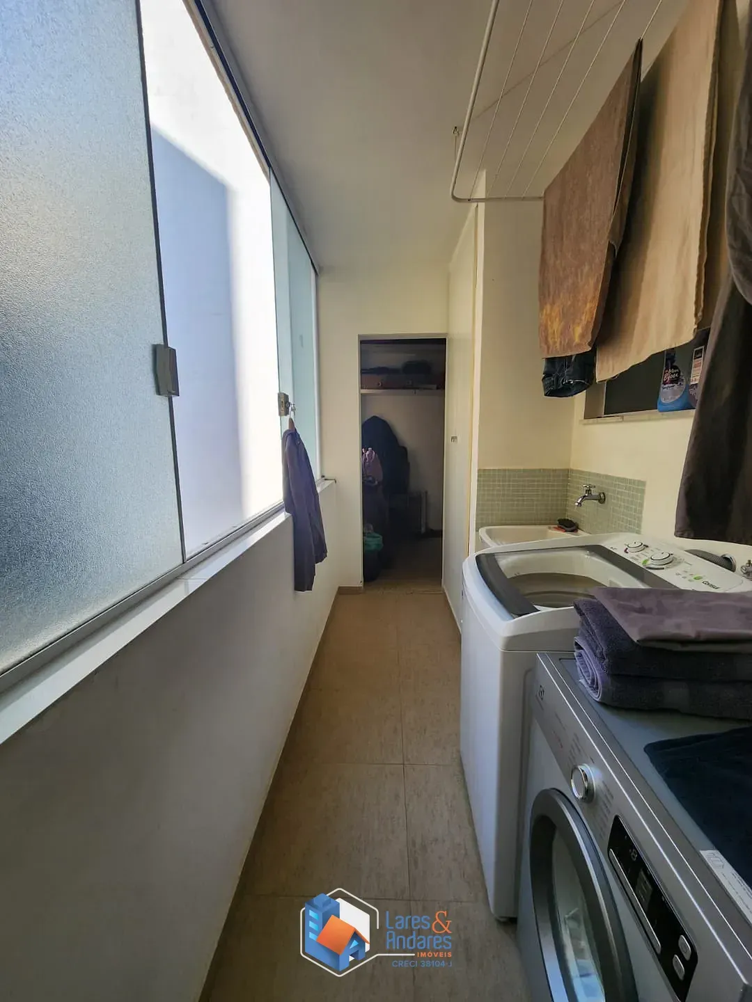 Imagem Apartamento para venda em Consolação com 3 quartos, sendo 1 suíte, 123m²
