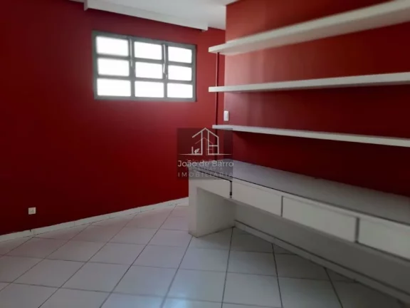 Imagem Apartamento, 239 m² - venda por R$ 3.100.000,00 ou aluguel por R$ 15.452,00 - Jardim Paulista - São