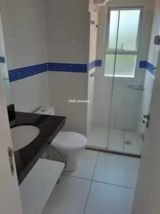 Imagem Apartamento à venda em São Paulo-SP, Bela Vista: 1 quarto, 1 sala, 2 banheiros, 1 vaga, 44 m²
