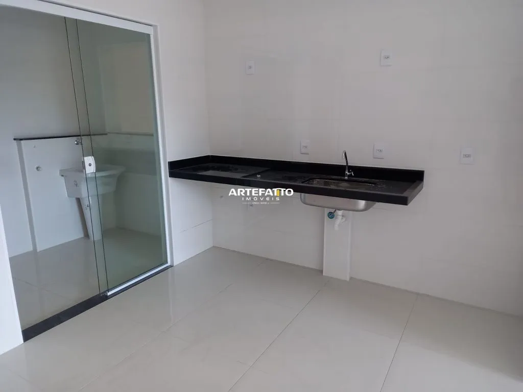 Imagem Apartamento à venda em Ubatuba, Praia das Toninhas, com 2 quartos, 71m2