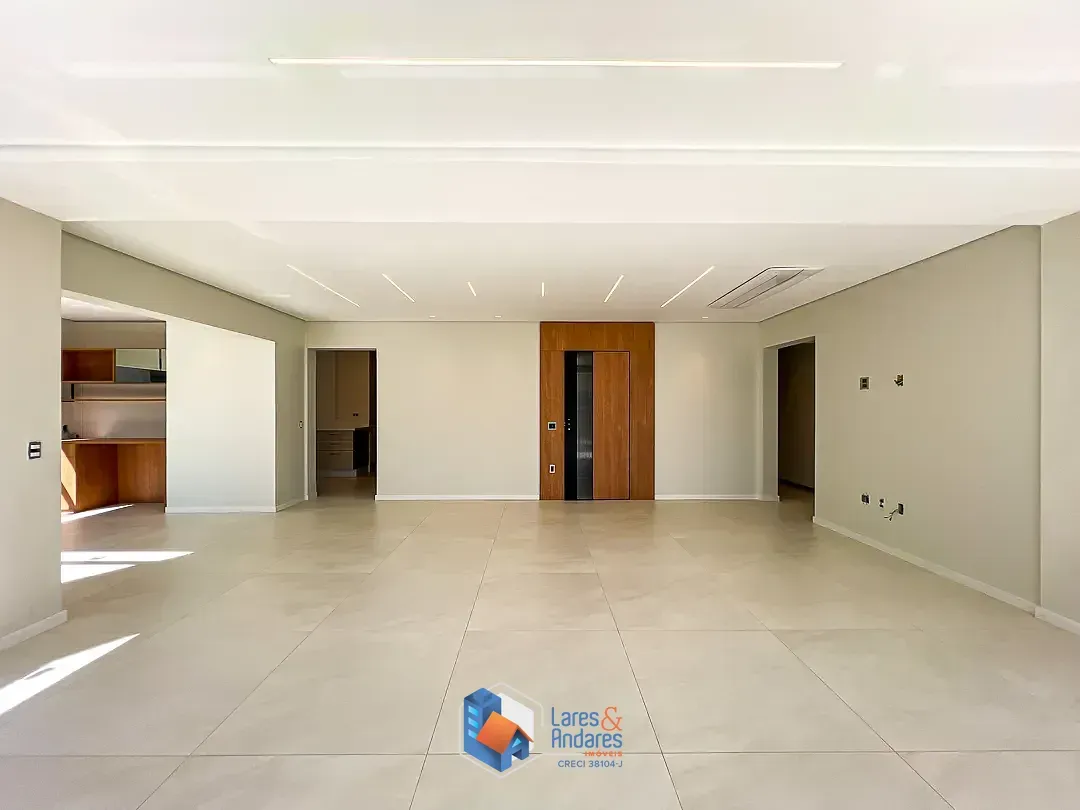 Imagem Apartamento para venda em Indianópolis com 3 quartos, sendo 2 suítes, 157m²