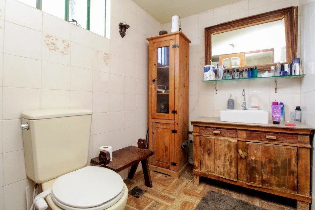 Imagem Casa em Nonoai