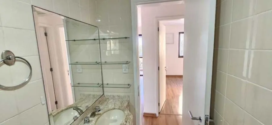 Imagem Apartamento a Venda no bairro Recreio dos Bandeirantes - Rio de Janeiro, RJ