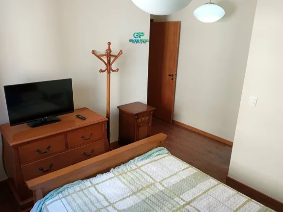 Imagem Apartamento Padrão para Venda e Aluguel em Pitangueiras Guarujá-SP