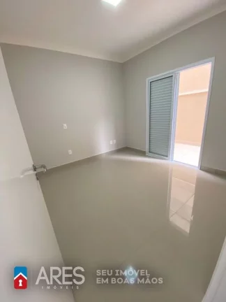 Imagem Apartamento com 2 dormitórios à venda, 78 m² por R$ 282.000,00 - Parque Nova Carioba - Americana/SP