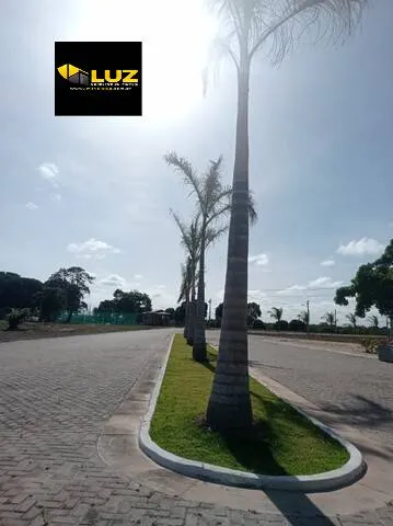Imagem Você está no caminho certo para ter sua casa na praia!