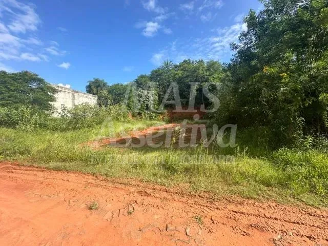 Imagem Ótimo terreno a venda no bairro Feitoria em São Leopoldo/RS
