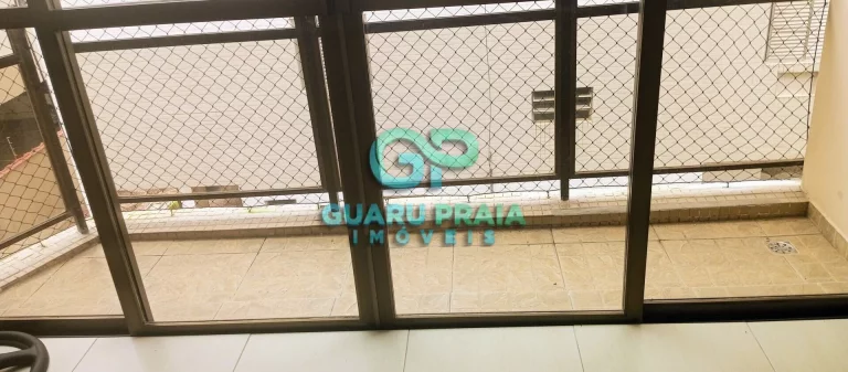 Imagem Apartamento à venda no bairro Astúrias - Guarujá/SP