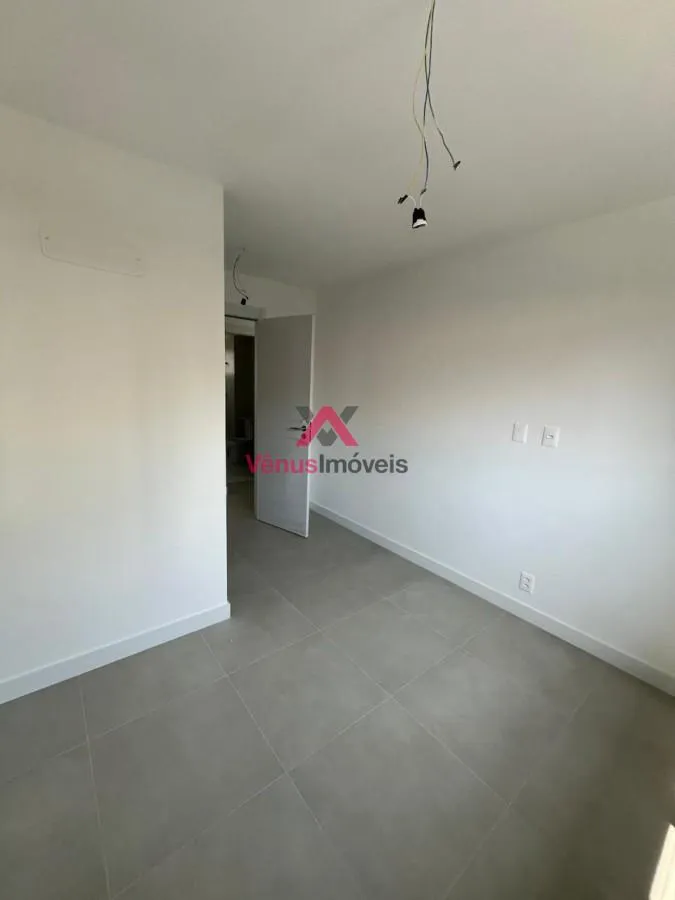 Imagem Apartamento para Venda em Rio de Janeiro, Botafogo, 2 dormitórios, 1 suíte, 2 banheiros, 2 vagas