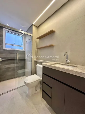 Imagem O apartamento dos sonhos existe e ele está no Condomínio Brisa da Mata, em Araucária. 

Um imóve...