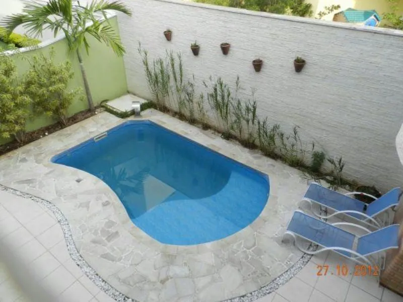 Imagem CASA RESIDENCIAL À VENDA, JARDIM RESIDENCIAL VICENTE DE MORAES, SOROCABA.