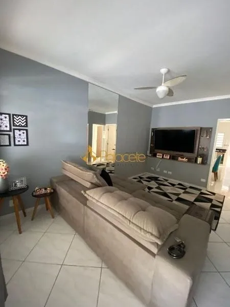 Imagem Casa à venda, Jardim Jaraguá, Taubaté, SP