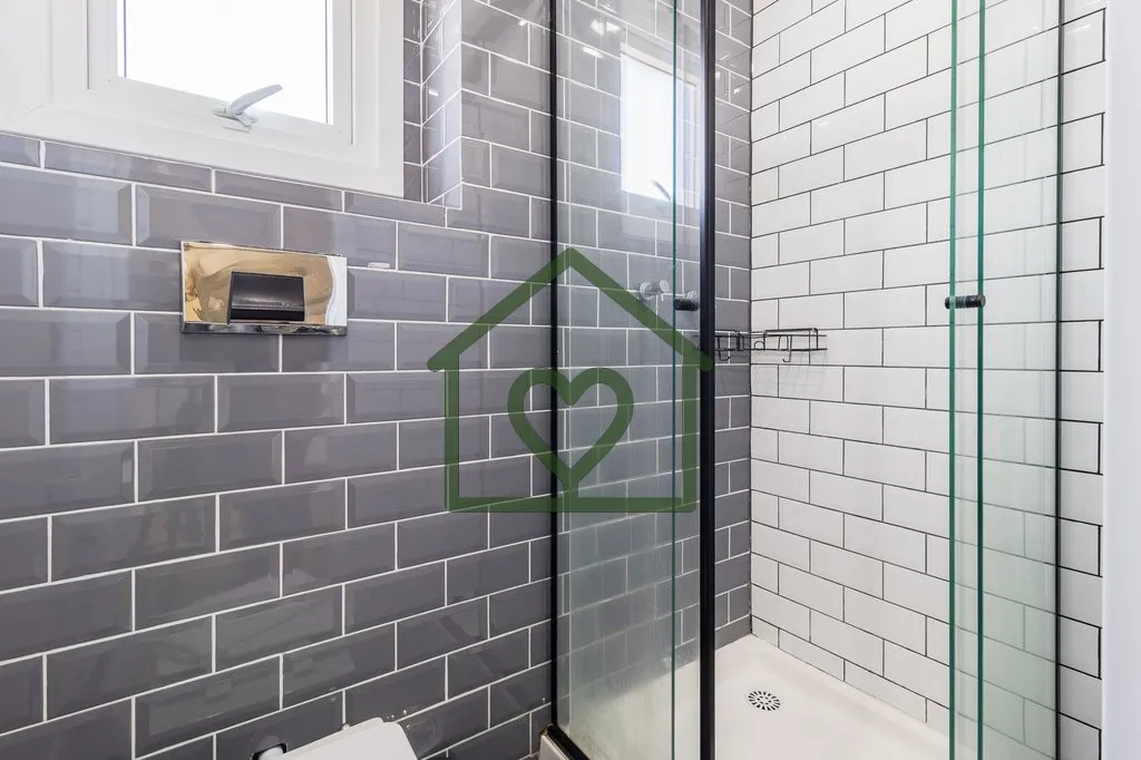 Imagem Studio premium 100% mobiliado com vaga. Localização com máxima demanda em Porto Alegre. Novos. Ro...