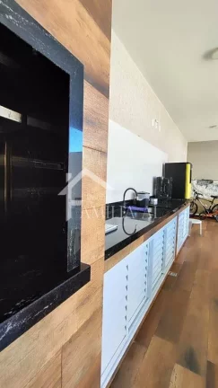 Imagem Casa Plana Averbada no Iririú com Piscina