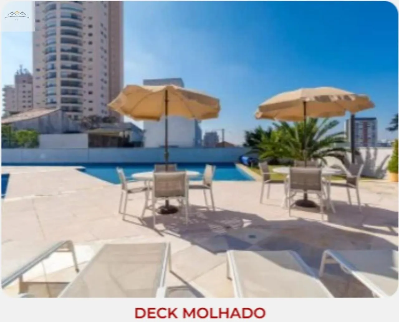 Imagem APARTAMENTO RESIDENCIAL em São Paulo - São Paulo, Ipiranga