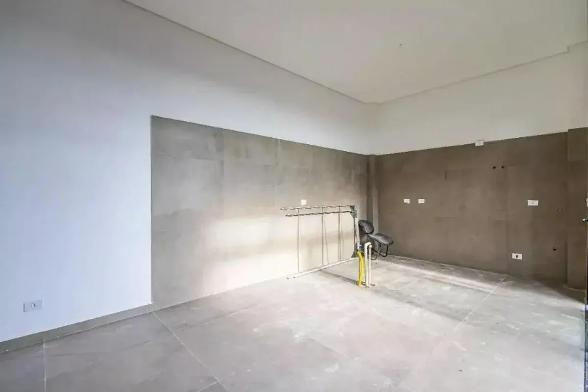 Imagem Sobrado com 3 Quartos à Venda, 130 m² em Pilarzinho - Curitiba
