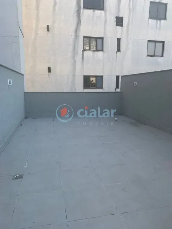 Imagem Apartamento com 2 dormitórios à venda, 181 m² por R$ 3.450.000,00 - Ipanema - Rio de Janeiro/RJ
