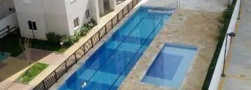 Imagem Apartamento para Venda em Santo André / SP no bairro Vila Metalurgica