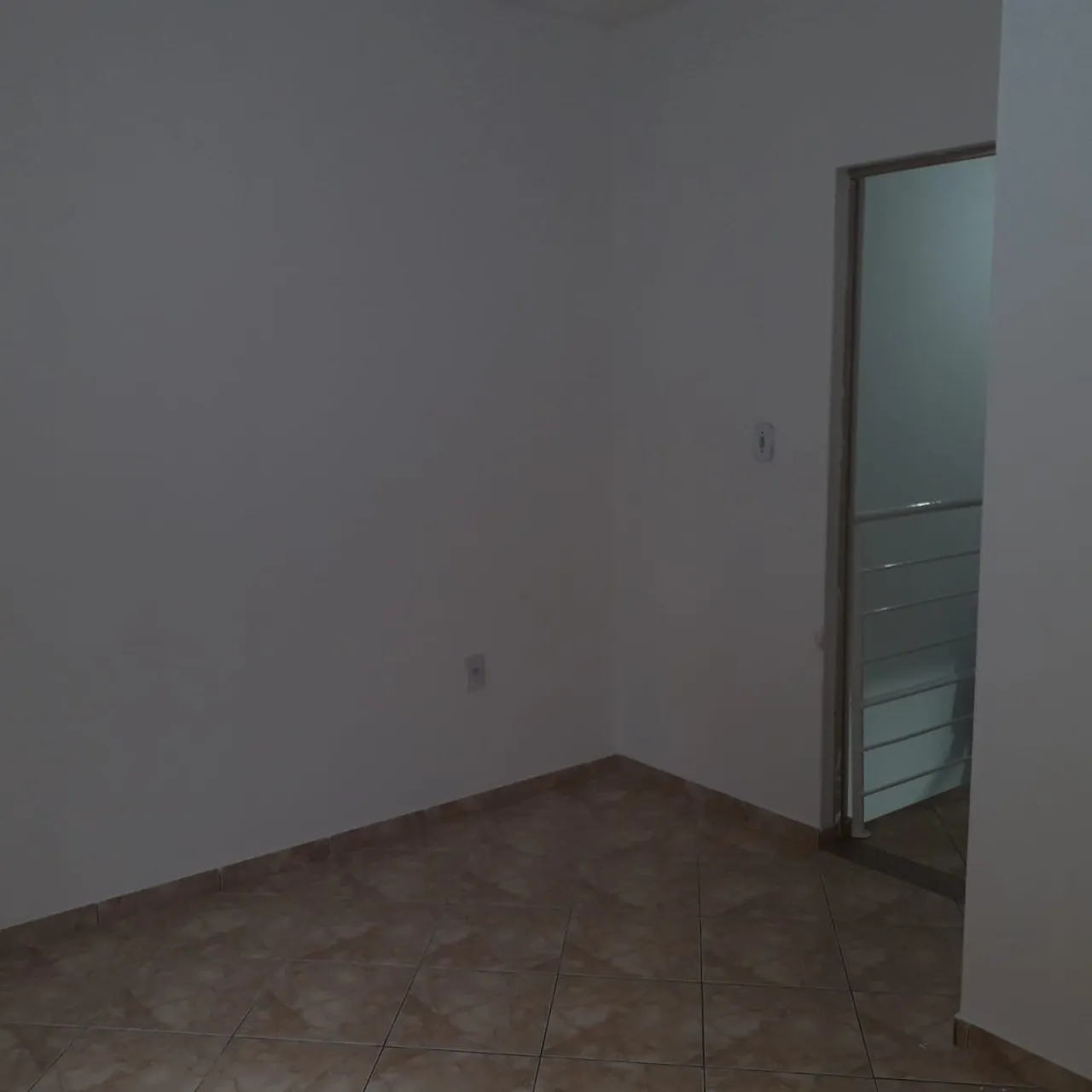 Imagem Casa à venda em Sorocaba-SP, Jardim Nilton Torres: 3 quartos, 1 suíte, 2 salas, 2 banheiros, 2 vagas de garagem, 125m².