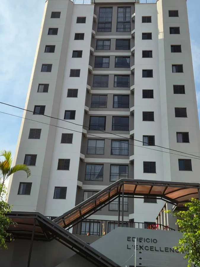 Foto do imóvel Apartamento na Vila Formosa para venda. em Rua Templários