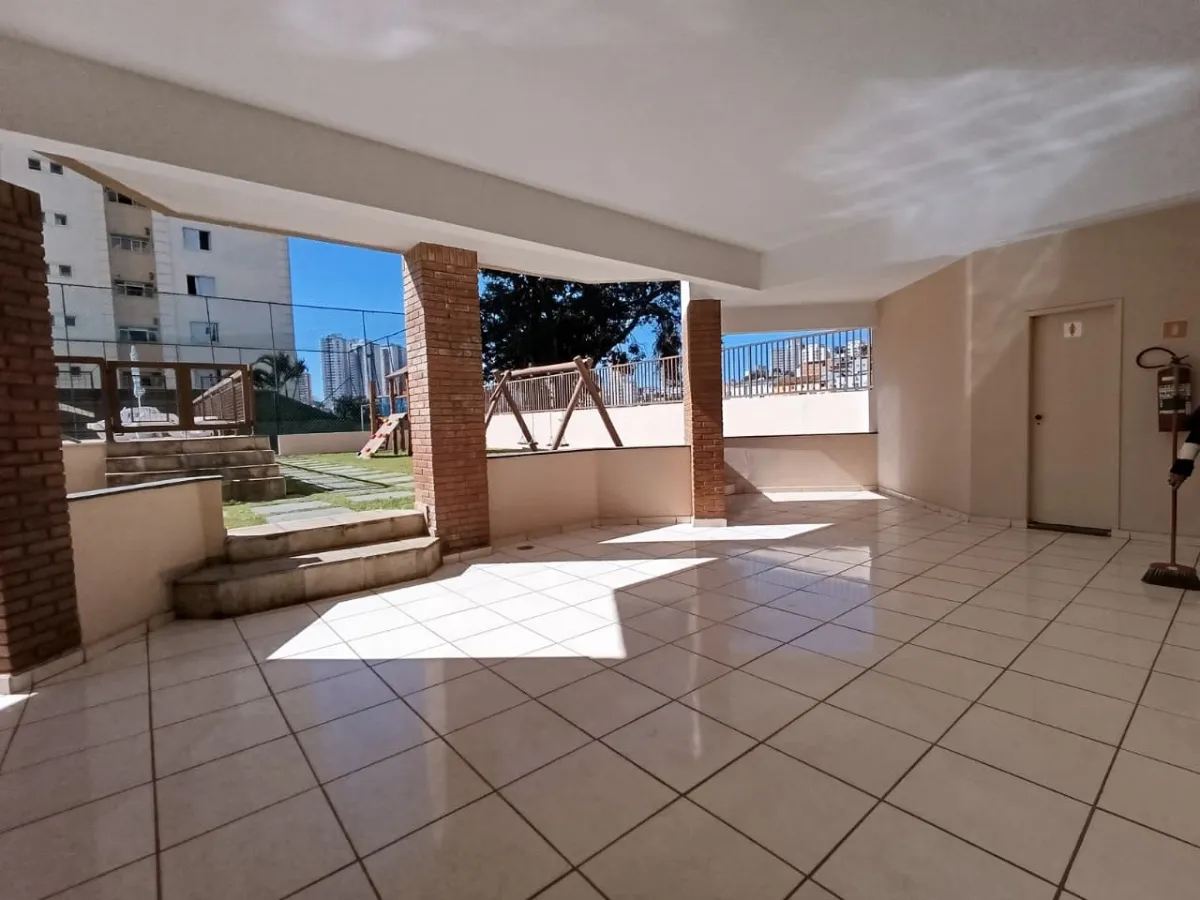 Imagem Apartamento para venda em Parque Mandaqui com 3 quartos, sendo 1 suíte, 74m2