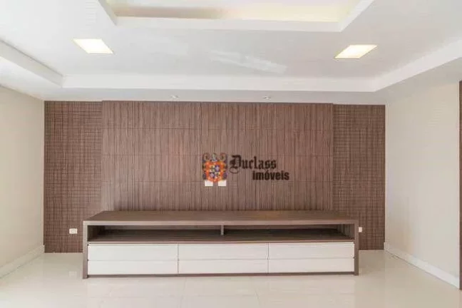 Imagem Apartamento com 7 dormitórios à venda, 400 m² por R$ 2.790.000,00 - Santo Antônio - São Caetano do Sul/SP