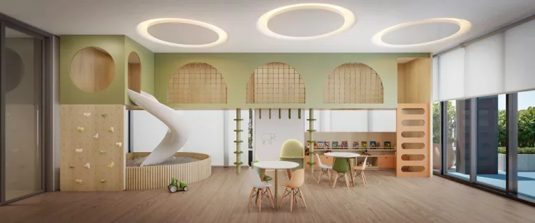 Imagem Cobertura à venda em São Paulo, Vila Romana, com 3 quartos, 179,19m2