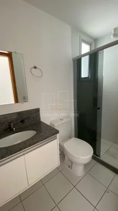 Imagem Oportunidade Imperdível! Apartamento 3 Quartos com Suíte, Sol da Manhã e lazer