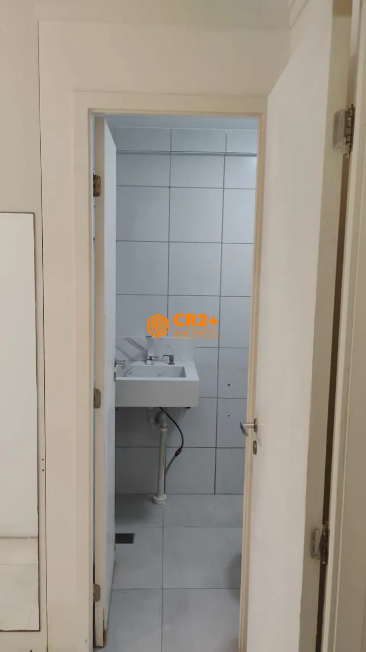 Imagem Apartamento Janga- Beira Mar - 54m2 - 02 Quartos - 01 Suite