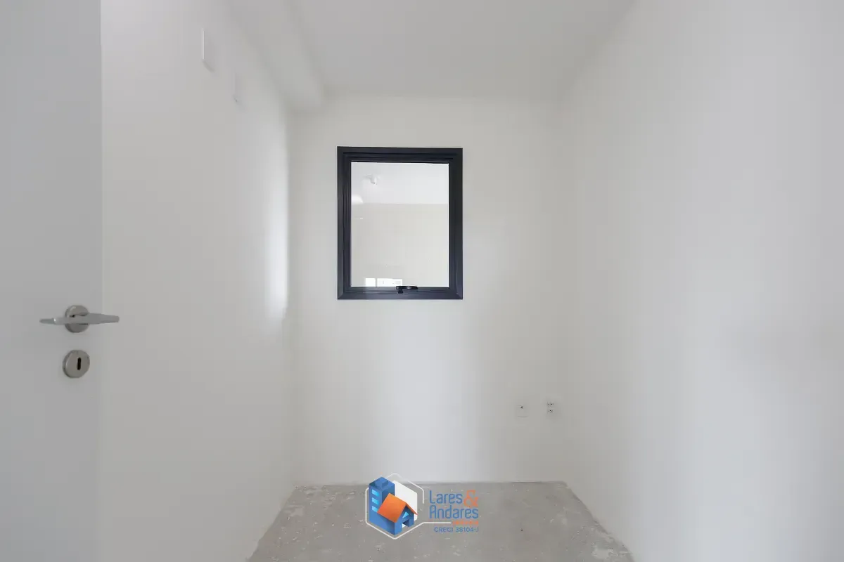Imagem Apartamento para venda em Jardim das Perdizes com 3 quartos, sendo 3 suítes, 188m²