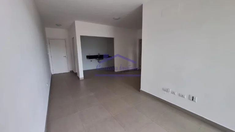 Foto do imóvel Apartamento no Centro - Oportunidade