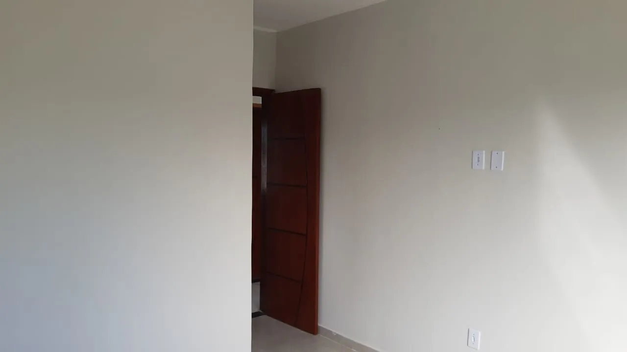 Imagem Casa com 2 Quartos, Suite, 1 Vaga, Proximo a Práia - Itaipuaçu Maricá.