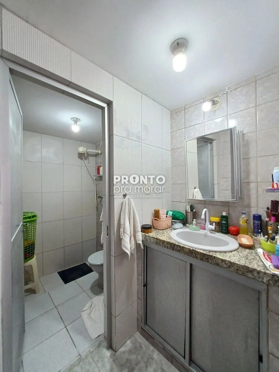 Imagem Casa em Jiquiá