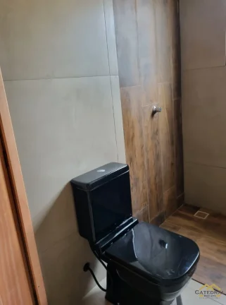 Imagem Apartamento à Venda no Residencial Siena - Parque da Represa - Jundiaí - SP