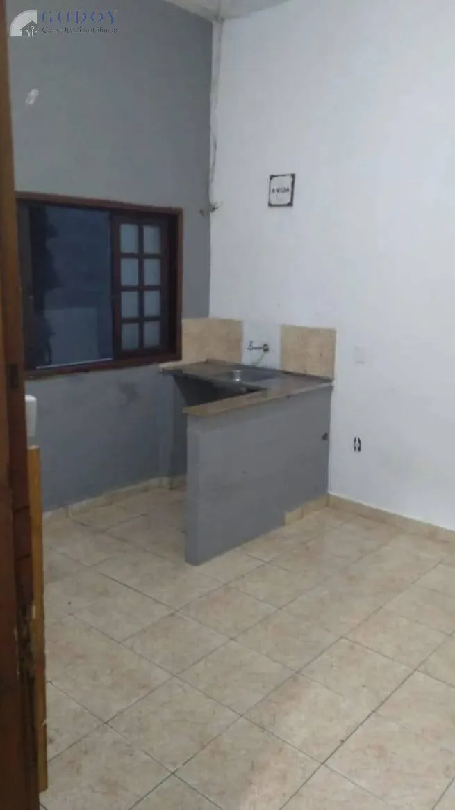 Imagem Oportunidade de Investimento no Centro - 9 Kitnets + Ponto Comercial