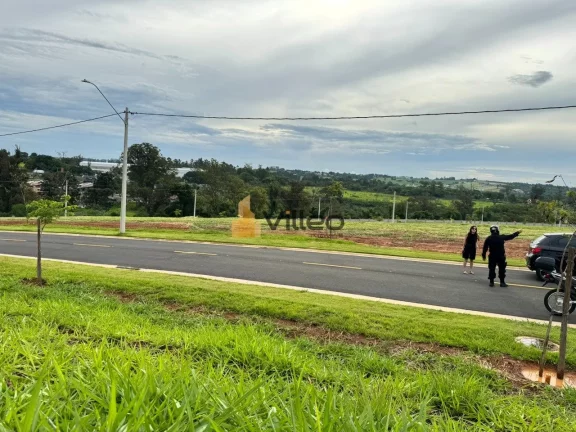 Imagem A Alphaville Urbanismo lança o Terras Alpha Nova Esplanada, um empreendimento que combina conforto,...