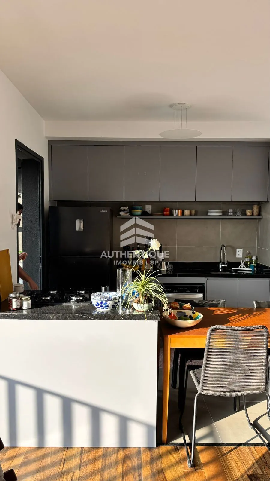 Imagem JARDIM LOBATO VILA MADALENA - Apartamento à venda no bairro Vila Madalena - São Paulo/SP, Zona Oeste