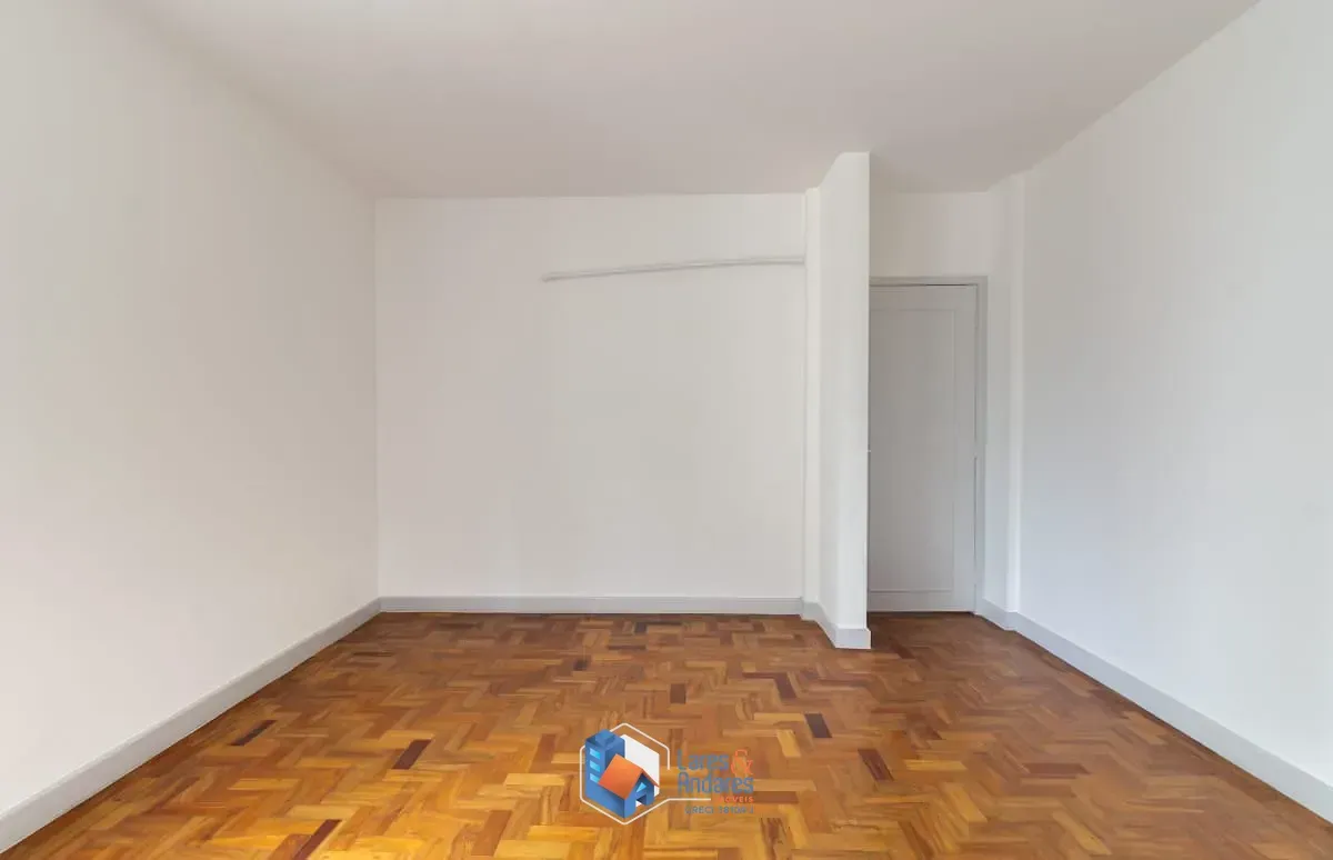 Imagem Apartamento para venda em Aclimação com 3 quartos, 171m²
