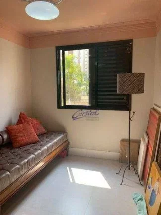 Imagem Apartamento Vende 86m² Vila São Francisco