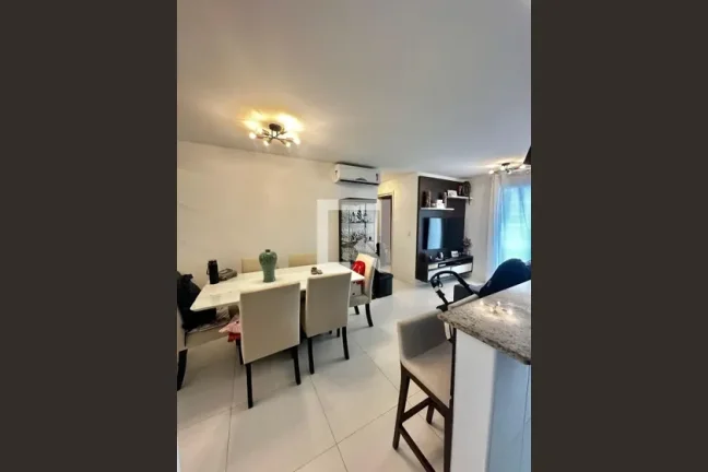 Imagem Apartamento à Venda - Recreio, 2 Quartos, 66 m2