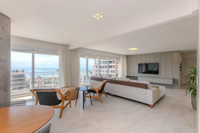 Imagem Brava Arts Apartamento 401