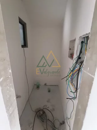 Imagem Sobrado à venda no bairro Alto Tarumã - Pinhais/PR
