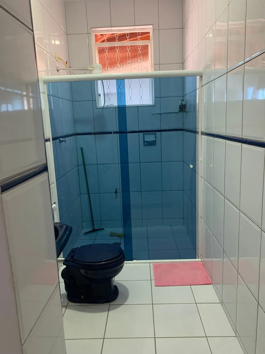 Imagem Casa à venda 3 Quartos, 1 Suite, 2 Vagas, 276.2M², Chácara Galega, Pindamonhangaba - SP