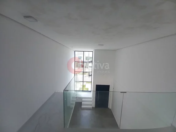 Imagem Casa duplex Condomínio Alphaville, 4 quartos, 283 m², Guriri - Cabo Frio