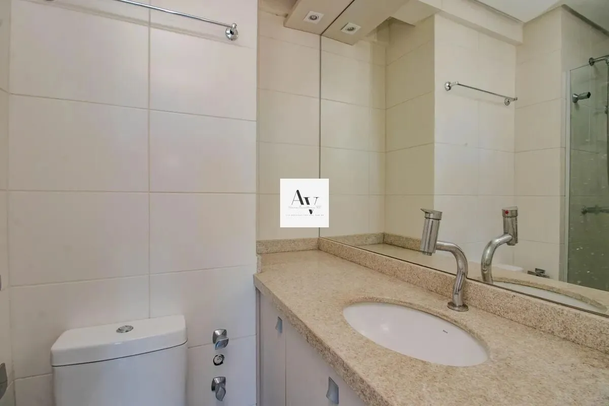 Imagem Apartamento à venda no bairro Petrópolis - Porto Alegre/RS