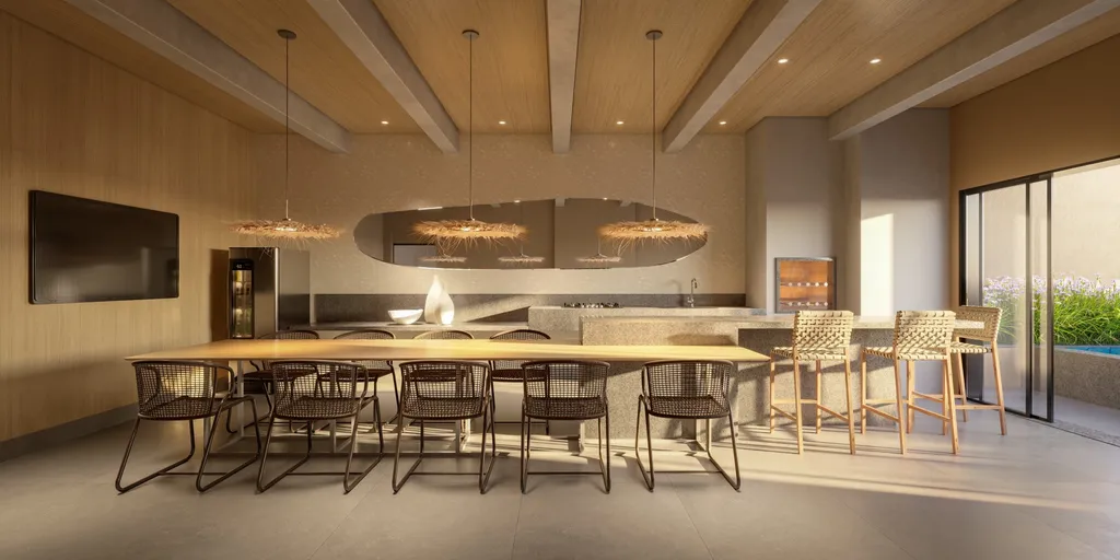 Imagem Fusion Dinâmica Home