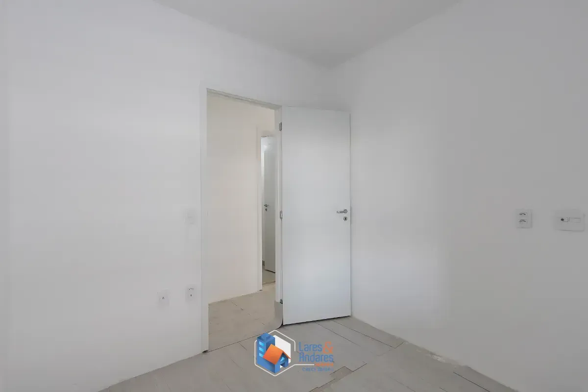 Imagem Apartamento para venda em Jardim das Perdizes com 4 quartos, sendo 2 suítes, 136m²