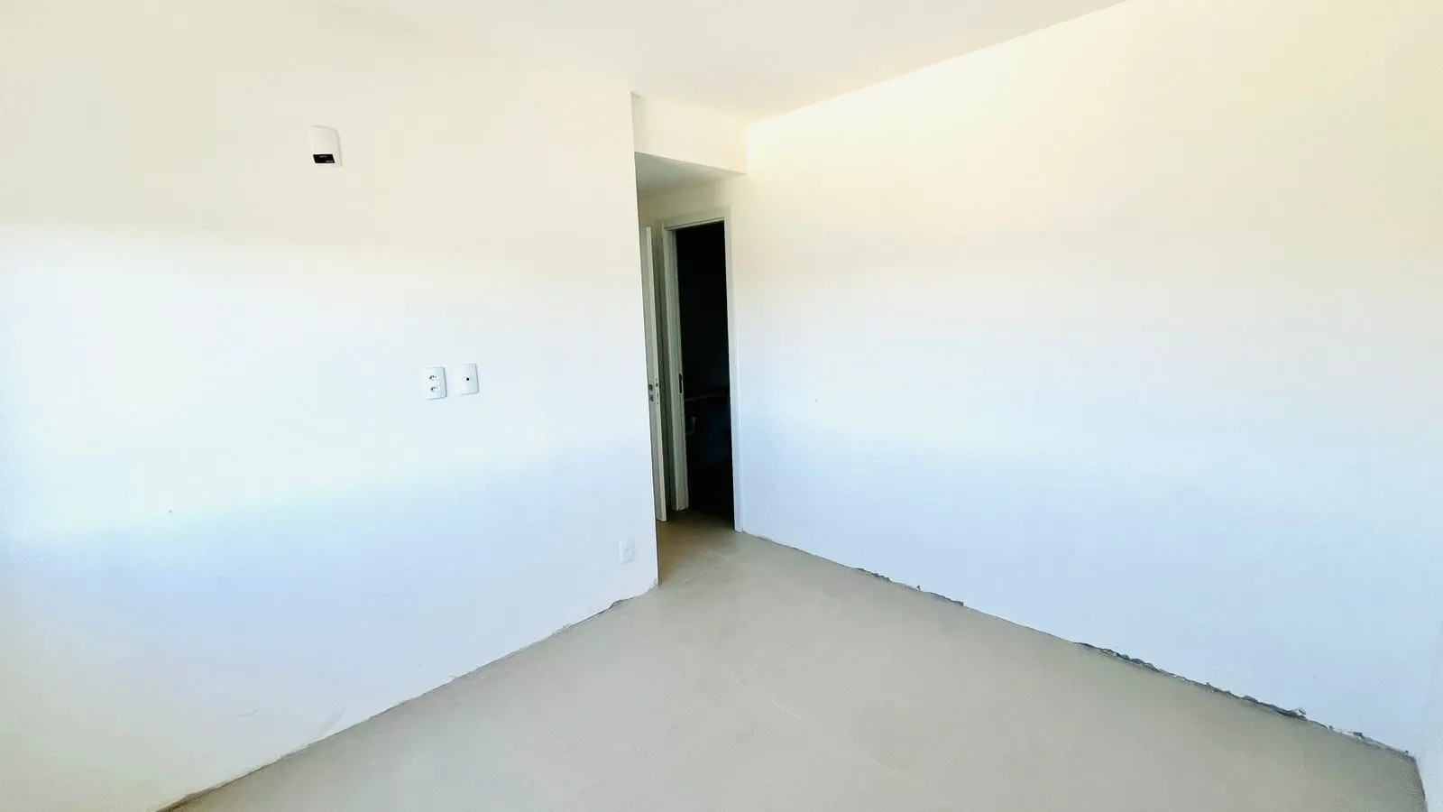 Imagem Apartamento no Supreme Altos Central Parque NOVO de 2 dormitórios e 2 vagas