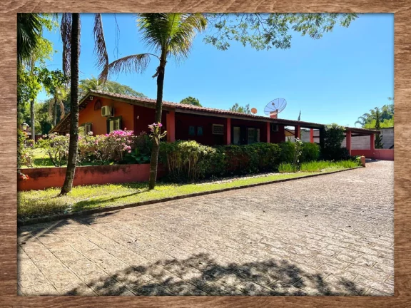 Foto do imóvel Propriedade/ Haras disponível em Indaiatuba /São Paulo em RODOVIA ENGENHEIRO PAULO DE TARSO SOUZA MARTINS